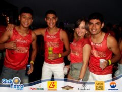 Balada Mix